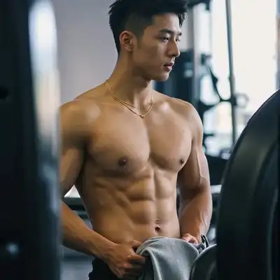 戴美诗