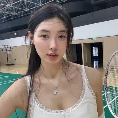 戴志