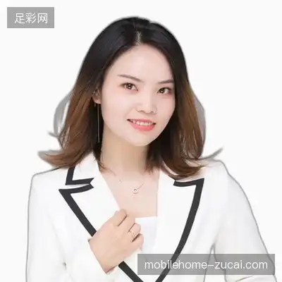 刘明山