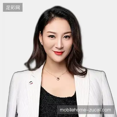 武涵磊